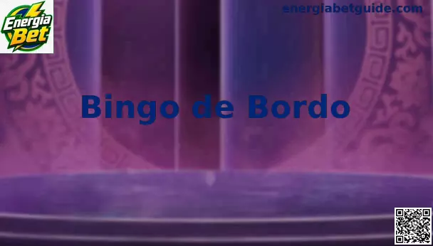 Navegação e Interface Digital do Bingo