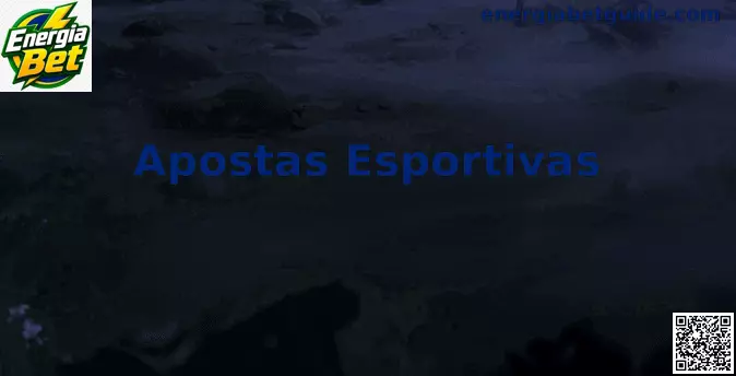 Guia Prático de Apostas Esportivas no Brasil