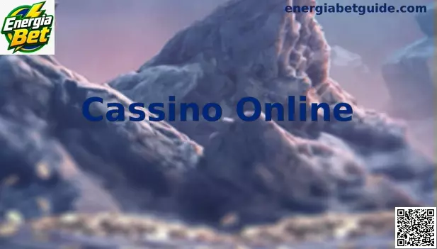 Interface moderna de um cassino online seguro acessível por dispositivos móveis no Brasil