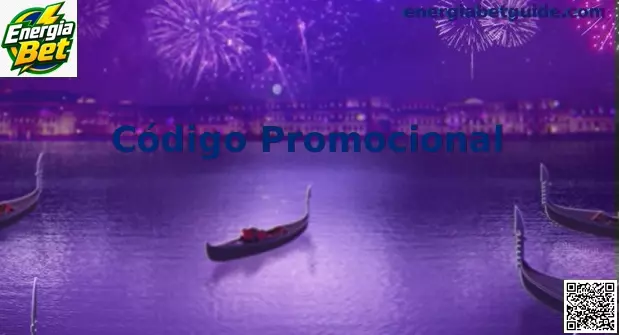 Demonstração visual do uso de código promocional em plataformas de apostas no Brasil