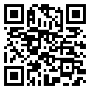 QR Code Oficial Energia Bet