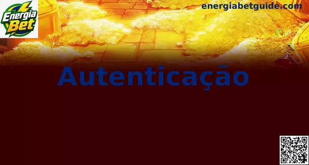 Diagrama explicativo sobre sistemas de autenticação e segurança digital moderna