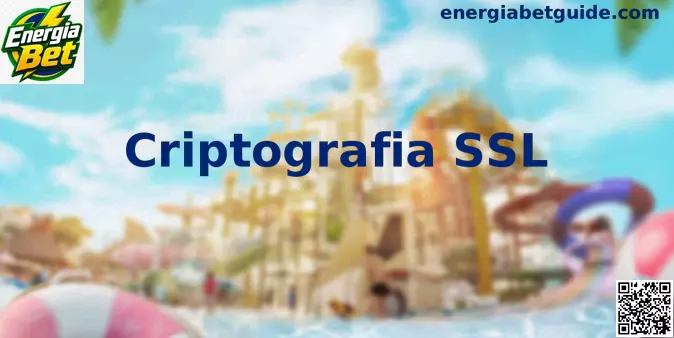 Infraestrutura de Segurança de Criptografia SSL e HTTPS no Brasil