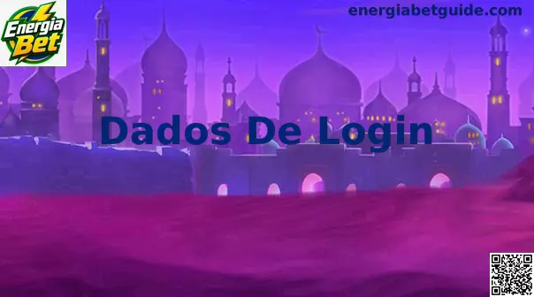 Interface de login segura com proteção de dados e criptografia digital no Brasil
