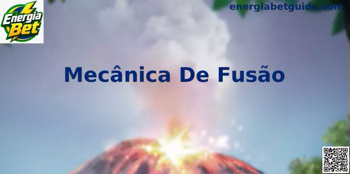 Mecânica De Fusão