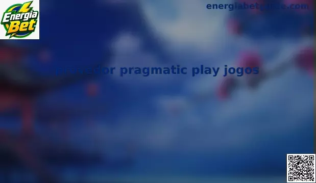 Pragmatic Play jogos Brasil