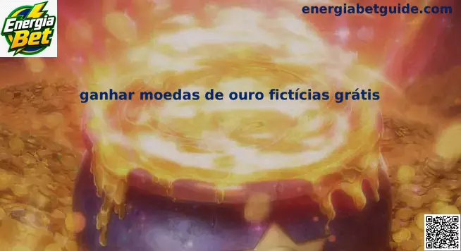 moedas virtuais grátis