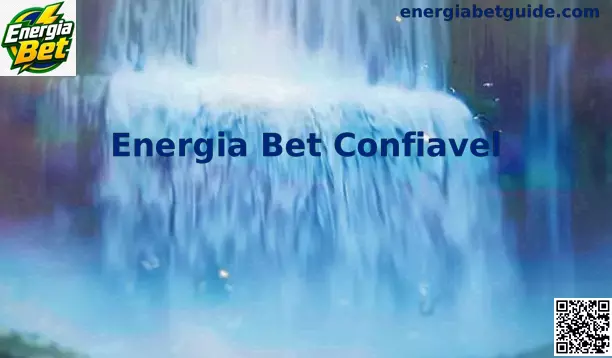 Interface de segurança da plataforma Energia Bet Confiavel com foco no Pix
