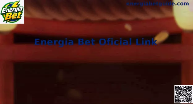 Interface de Acesso Seguro ao Energia Bet Oficial Link