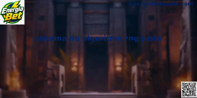 Sistema RNG justo em jogos online
